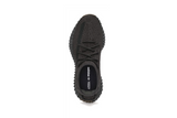 Adidas YEEZY BOOST 350 V2 “Cinder” Sneaker