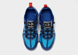 Vapormax  Nike Air  2019 Running Women's Shoes  Blue