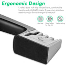 Knife Sharpener 4 Stage Professional Kitchen