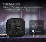 Mifa A1 Wireless Bluetooth Speaker Waterproof Mini