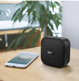 Mifa A1 Wireless Bluetooth Speaker Waterproof Mini