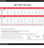 Li-Ning Men CRAZY RUN Cushion Running Shoes