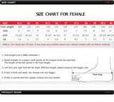 Li-Ning Women 24H Smart Quick Training Shoes