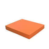 50*40*6cm Yoga Mat Balance Non Slid