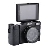 24Mega Mini Digital Camera pixe Original CDR2l 1080P HD