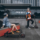 2020 new original Xiaomi mijia M365/Pro mi adult electric scooter