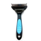 Pet Deshedding Comb Grooming Brush for Cats Dogs
