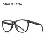 Anti Blue Light Blocking Glasses For Children