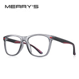 Anti Blue Light Blocking Glasses For Children