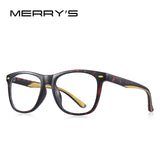 Anti Blue Light Blocking Glasses For Children