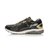 Li-Ning Men FURIOUS RIDER Running Shoes