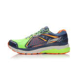 Li-Ning Men FURIOUS RIDER Running Shoes