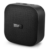 Mifa A1 Wireless Bluetooth Speaker Waterproof Mini