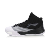 Li-Ning Men STORM On Court Basketball Shoes
