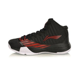 Li-Ning Men STORM On Court Basketball Shoes