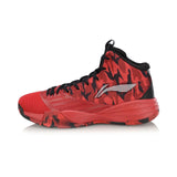 Li-Ning Men STORM On Court Basketball Shoes