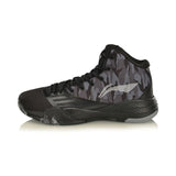 Li-Ning Men STORM On Court Basketball Shoes