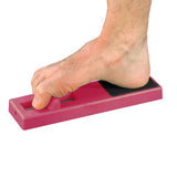 Ballet Dancer Toe Strength Trainer Gym Workout Exercise Fitness