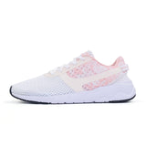 Li-Ning Women's Heather Sports Lifestyle Shoes