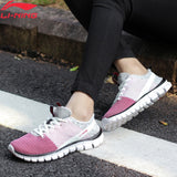 Li-Ning Women 24H Smart Quick Training Shoes