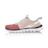 Li-Ning Women 24H Smart Quick Training Shoes