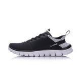 Li-Ning Women 24H Smart Quick Training Shoes
