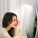 Baseus USB LED Mirror Light Makeup