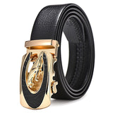 DESTINY Designer Belts Men High Quality