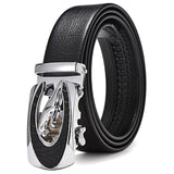 DESTINY Designer Belts Men High Quality