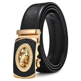 DESTINY Designer Belts Men High Quality