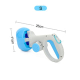 Pet Scooper Long Handle Scoop Clean Pick Up