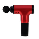 Muscle Massage Gun Deep Tissue Massager