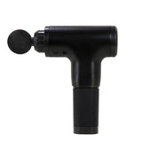 Muscle Massage Gun Deep Tissue Massager