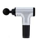 Muscle Massage Gun Deep Tissue Massager