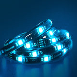 Baseus 5M LED Strip Light RGB 5050 Flexible LED Gaming Light