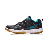 Li-Ning Men STRIKER Badminton Shoes Professional