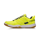 Li-Ning Men STRIKER Badminton Shoes Professional