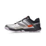 Li-Ning Men STRIKER Badminton Shoes Professional