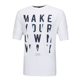 Li-Ning Men Wade Short Sleeve Tee