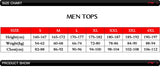 Li-Ning Men Wade Short Sleeve Tee