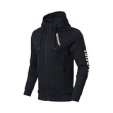 Li-Ning Men BAD FIVE Basketball Hoodie WARM AT Fleece