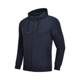 Li-Ning Men BAD FIVE Basketball Hoodie WARM AT Fleece