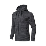 Li-Ning Men BAD FIVE Basketball Hoodie WARM AT Fleece