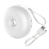 Baseus Intelligent LED Night Light Infrared Motion Sensor Induction