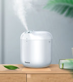 Baseus Humidifier Air Diffuser Difusor For Home