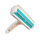 Pet Hair Remover Roller Dog Cat Hair Cleaning