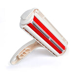 Pet Hair Remover Roller Dog Cat Hair Cleaning