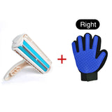Pet Hair Remover Roller Dog Cat Hair Cleaning