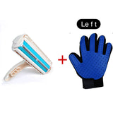 Pet Hair Remover Roller Dog Cat Hair Cleaning