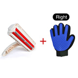 Pet Hair Remover Roller Dog Cat Hair Cleaning